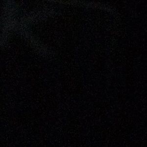 Meet your Posher, Troy